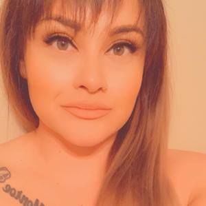 Meet your Posher, Chelsea